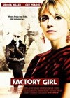 Factory Girl (2006)3.jpg